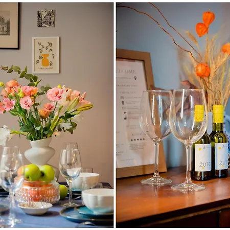 Ollio Quiet Center *