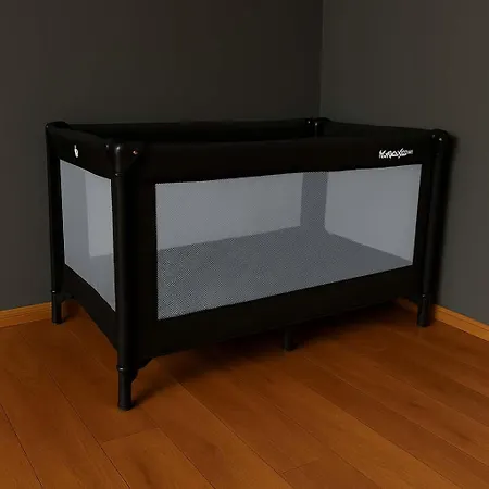 Apartman Ollio Quiet Center