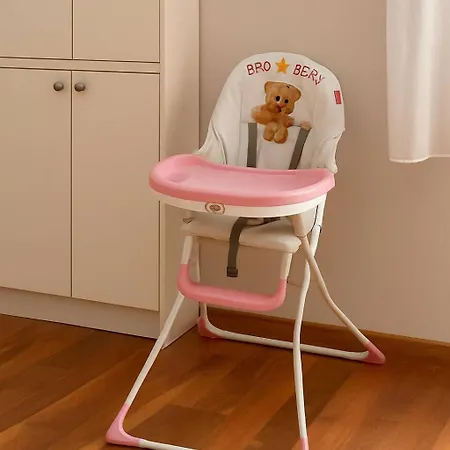 Ollio Quiet Center * Belgrád