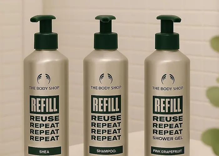 Ollio Quiet Center Belgrad