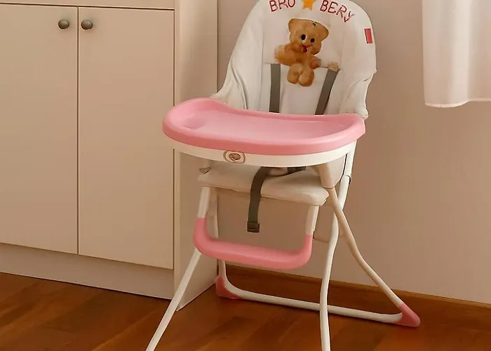 Ollio Quiet Center * Belgrad